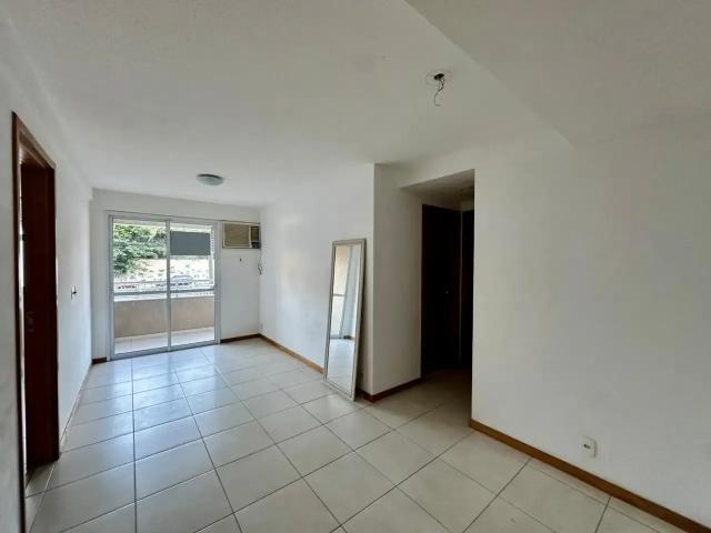 Apartamento para Venda em Niterói/RJ Pendotiba 2 Quartos