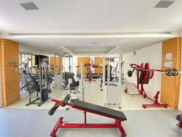 Apartamento para Venda em Niterói/RJ Pendotiba 2 Quartos