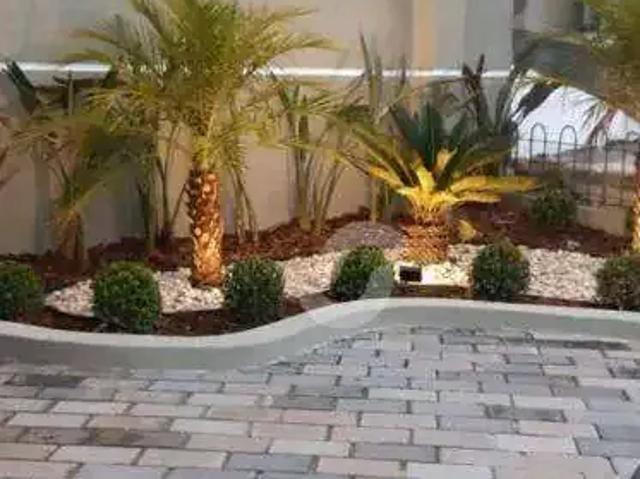 Apartamento para Venda em Niterói/RJ Pendotiba 2 Quartos