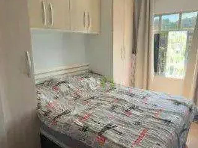 Apartamento para Venda em Niterói/RJ Pendotiba 2 Quartos