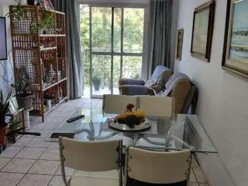 Apartamento para Venda em Niterói/RJ Pendotiba 2 Quartos