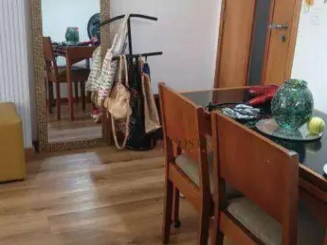 Apartamento para Venda em Niterói/RJ Pendotiba 2 Quartos