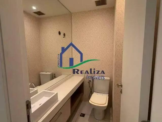 Apartamento para Venda em Niterói/RJ Piratininga 4 Quartos