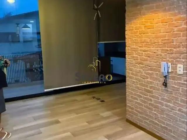 Apartamento para Venda em Niterói/RJ Piratininga 1 Quartos