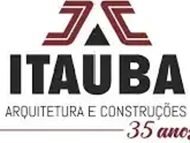 Apartamento para Venda em Niterói/RJ Piratininga 2 Quartos