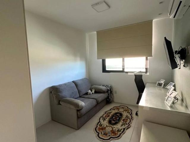 Apartamento para Venda em Niterói/RJ Piratininga 2 Quartos
