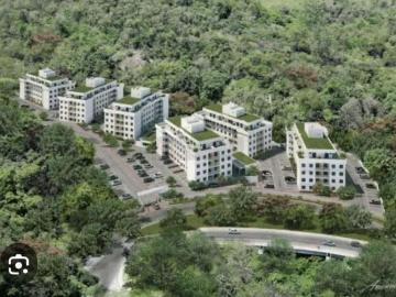 Apartamento para Venda em Niterói/RJ Piratininga 2 Quartos