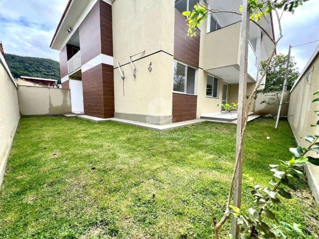 Apartamento para Venda em Niterói/RJ Piratininga 2 Quartos