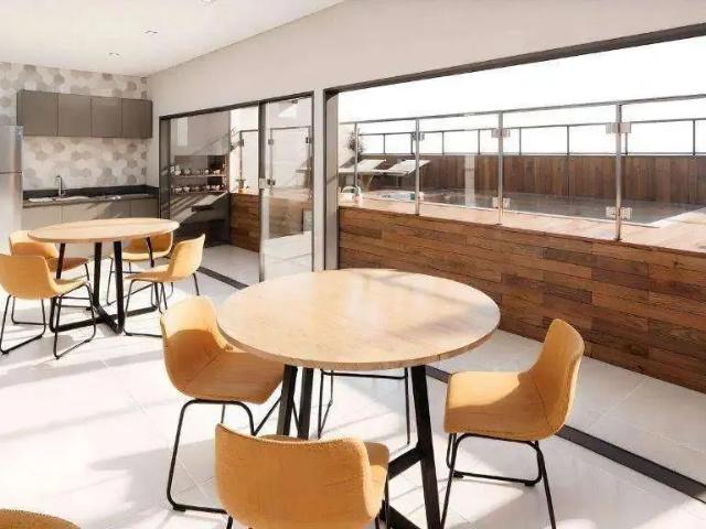 Apartamento para Venda em Niterói/RJ Piratininga 2 Quartos