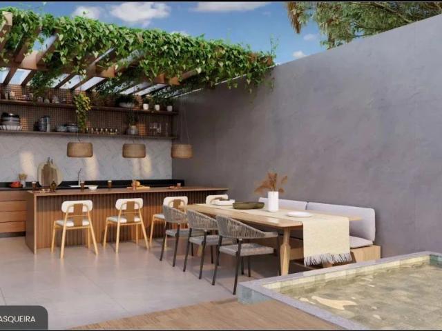 Apartamento para Venda em Niterói/RJ Piratininga 2 Quartos