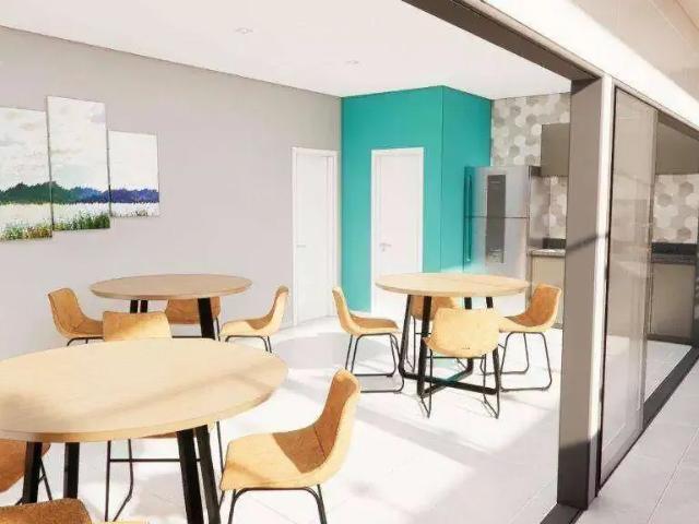Apartamento para Venda em Niterói/RJ Piratininga 2 Quartos