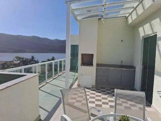 Apartamento para Venda em Niterói/RJ Piratininga 2 Quartos