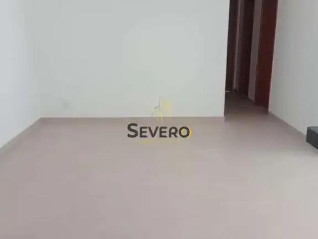 Apartamento para Venda em Niterói/RJ Piratininga 2 Quartos
