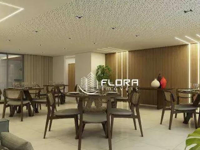 Apartamento para Venda em Niterói/RJ Piratininga 2 Quartos