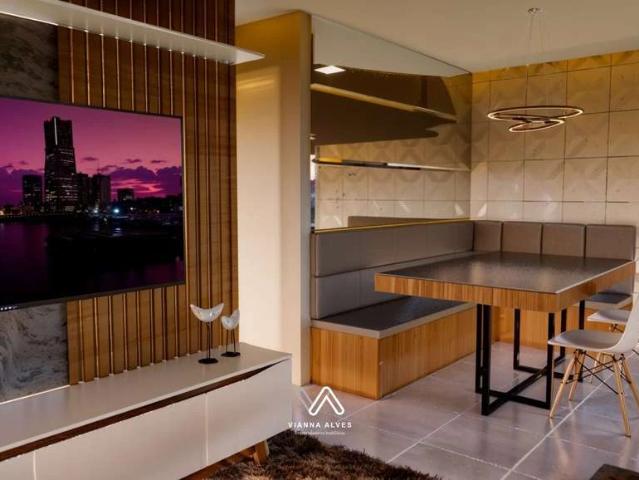 Apartamento para Venda em Niterói/RJ Piratininga 2 Quartos