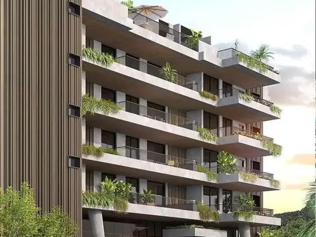 Apartamento para Venda em Niterói/RJ Piratininga 2 Quartos