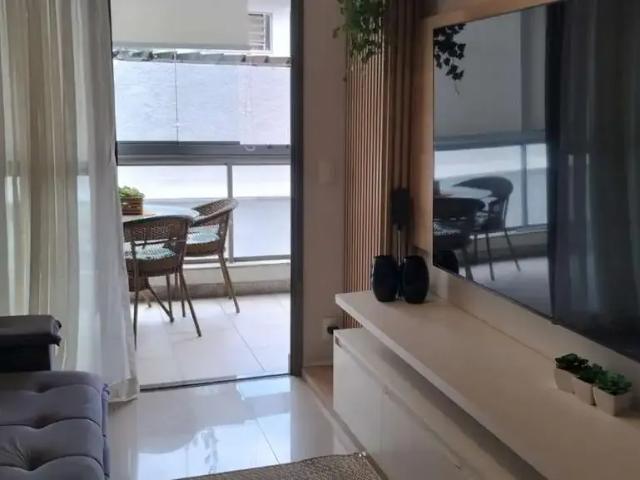 Apartamento para Venda em Niterói/RJ Piratininga 2 Quartos