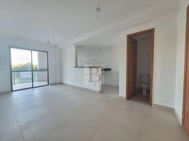 Apartamento para Venda em Niterói/RJ Piratininga 2 Quartos