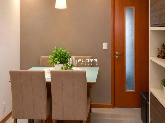Apartamento para Venda em Niterói/RJ Piratininga 2 Quartos