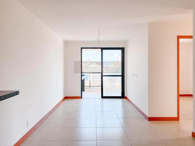 Apartamento para Venda em Niterói/RJ Piratininga 3 Quartos