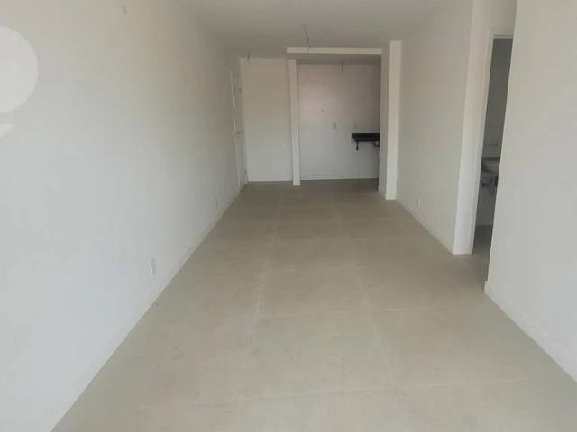 Apartamento para Venda em Niterói/RJ Piratininga 3 Quartos