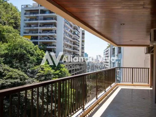 Apartamento para Venda em Niterói/RJ Piratininga 3 Quartos