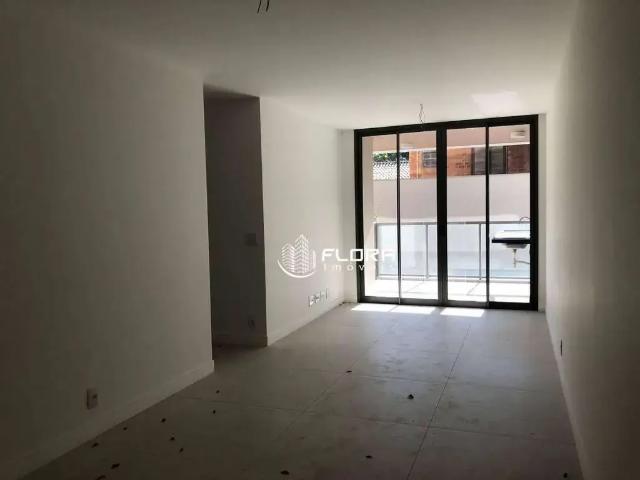 Apartamento para Venda em Niterói/RJ Piratininga 3 Quartos
