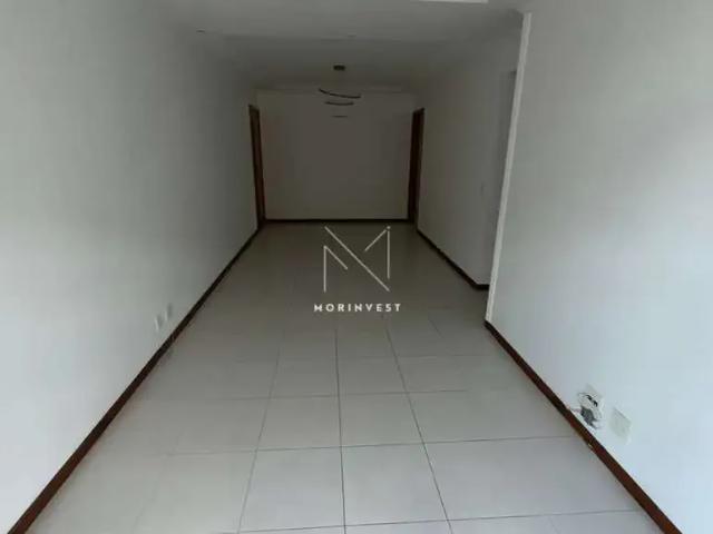 Apartamento para Venda em Niterói/RJ Piratininga 3 Quartos