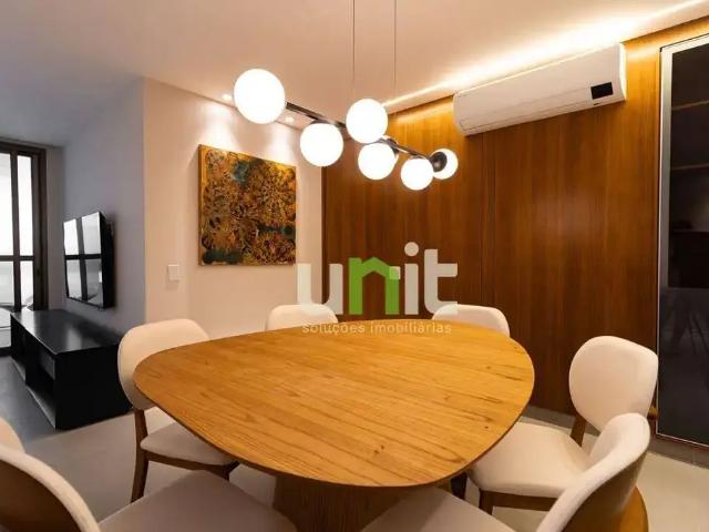 Apartamento para Venda em Niterói/RJ Piratininga 3 Quartos