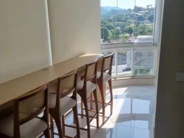 Apartamento para Venda em Niterói/RJ Itaipu 3 Quartos