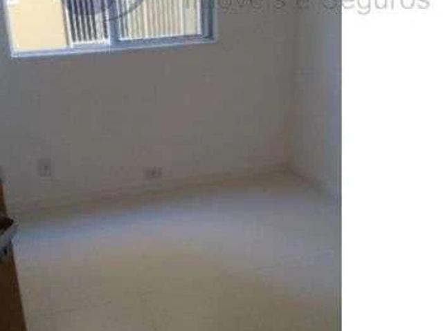 Apartamento para Venda em Niterói/RJ Piratininga 3 Quartos