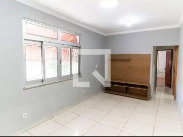Apartamento para Venda em Niterói/RJ Ponta D'Areia 3 Quartos