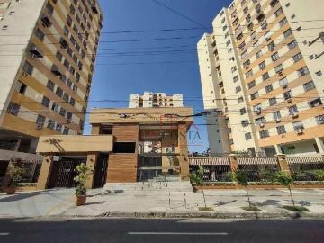 Apartamento para Venda em Niterói/RJ Ponta D'Areia 2 Quartos