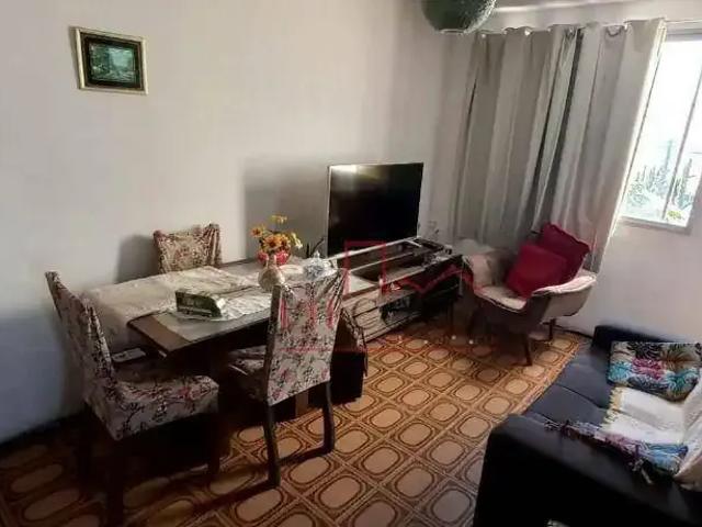 Apartamento para Venda em Niterói/RJ Ponta D'Areia 2 Quartos