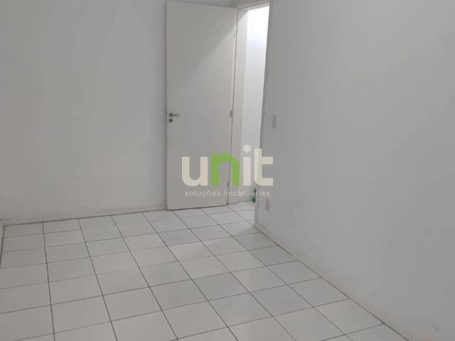 Apartamento para Venda em Niterói/RJ Rio do Ouro 1 Quartos