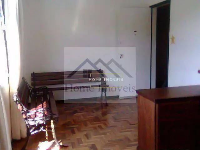 Apartamento para Venda em Niterói/RJ São Domingos 3 Quartos