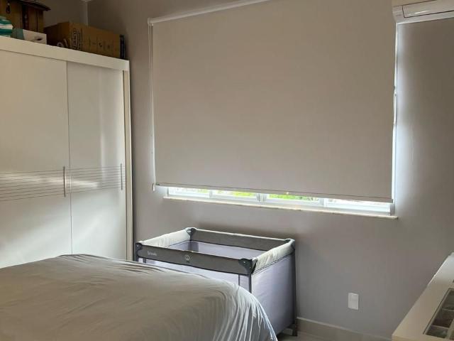Apartamento para Venda em Niterói/RJ São Domingos 3 Quartos