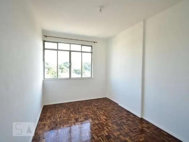 Apartamento para Venda em Niterói/RJ São Domingos 3 Quartos