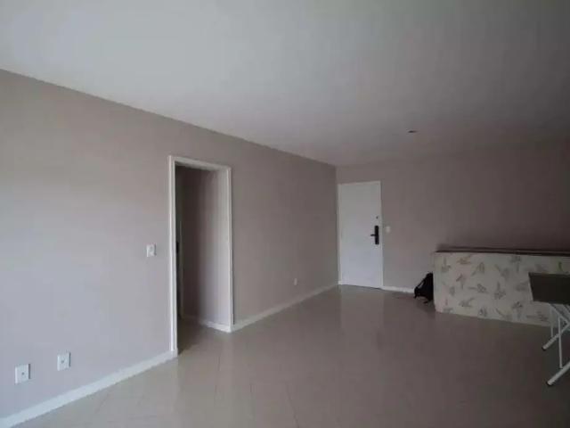 Apartamento para Venda em Niterói/RJ São Domingos 3 Quartos