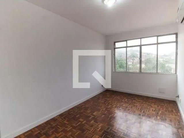 Apartamento para Venda em Niterói/RJ São Domingos 3 Quartos