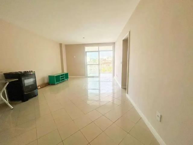 Apartamento para Venda em Niterói/RJ São Domingos 3 Quartos