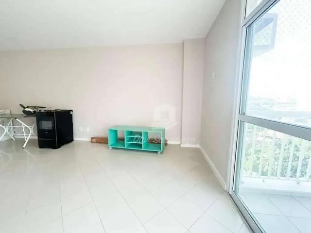 Apartamento para Venda em Niterói/RJ São Domingos 3 Quartos