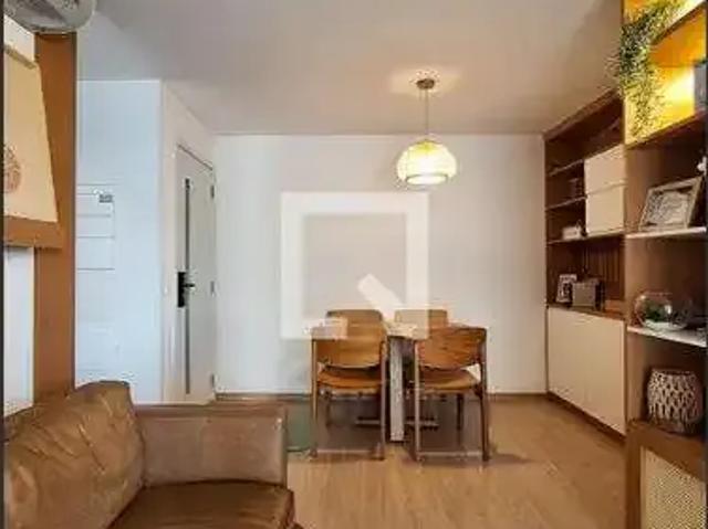 Apartamento para Venda em Niterói/RJ São Domingos 3 Quartos