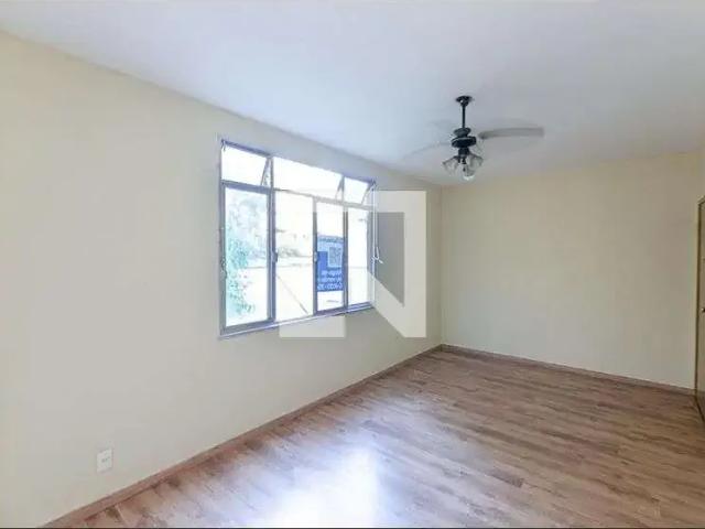 Apartamento para Venda em Niterói/RJ São Domingos 3 Quartos