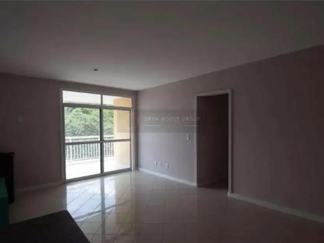Apartamento para Venda em Niterói/RJ São Domingos 3 Quartos