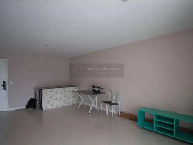 Apartamento para Venda em Niterói/RJ São Domingos 3 Quartos