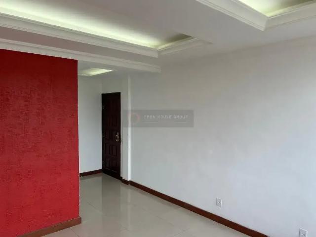 Apartamento para Venda em Niterói/RJ São Domingos 3 Quartos