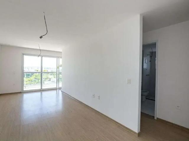 Apartamento para Venda em Niterói/RJ São Domingos 3 Quartos