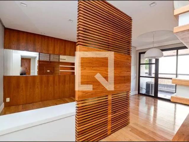 Apartamento para Venda em Niterói/RJ São Domingos 3 Quartos