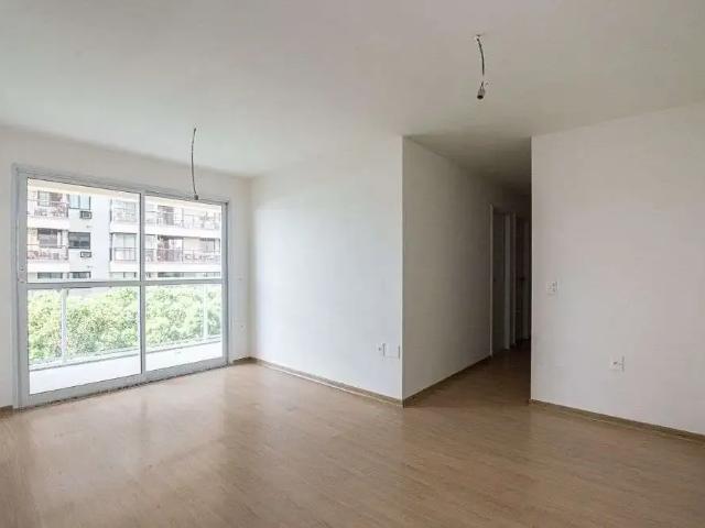 Apartamento para Venda em Niterói/RJ São Domingos 3 Quartos